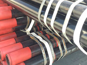 Casing Pipe
